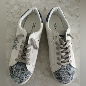 Vintage Havana Women’s Sneakers Size 10